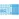 Папка для тетрадей на резинке Berlingo "Starlight S" А5+, 600мкм, голубая, с рисунком Фото 2