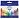 Восковые мелки трехгранные утолщенные BRAUBERG "АКАДЕМИЯ", НАБОР 12 цветов, 227287 Фото 0