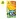 Карандаши цветные Мульти-Пульти "Енот в Исландии", 12цв., трехгран., заточен., метал. пенал Фото 0