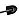 Лопата штыковая Вихрь 21x29 см стальная с черенком (73/7/1/6) Фото 3