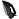 Утюг POLARIS PIR 2430K, 2400 Вт, керамическое покрытие, самоочистка, антикапля, антинакипь, черный, 57591 Фото 2