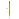 Карандаш чернографитный BRAUBERG "GREEN", 1 шт., HB, с ластиком, пластиковый, ассорти, 181746 Фото 4