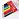 Карандаши цветные акварельные BRAUBERG "АКАДЕМИЯ", 12 цветов, шестигранные, высокое качество, 181398 Фото 2