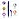 Ручка стираемая гелевая с грипом BRAUBERG "X-ERASE", СИНЯЯ, корпус синий, узел 0,7 мм, линия письма 0,35 мм, 143333 Фото 0