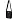 Сумка на плечо BRAUBERG COMPACT с отделением для планшета 9,7'', 2 кармана, черная, 26,5x22x5,5 см, 240500 Фото 2