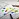Закладки клейкие BRAUBERG, 38х25 мм, 80 штук (4 цвета х 20 листов), 126696 Фото 4