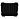 Подставка для ног СТАММ, рельефная поверхность, черная Фото 3