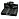 Грифели запасные 0,5 мм, 2B, BRAUBERG, КОМПЛЕКТ 20 шт., "Black Jack", 180448 Фото 3