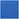 Салфетка для оптики и стекла OfficeClean "Стандарт" микрофибра, 30*30см, синяя Фото 2