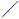 Стержень стираемый гелевый STAFF "College GP-109R" 130 мм, СИНИЙ, узел 0,5 мм, линия письма 0,35 мм, 170357
