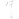 Светильник напольный Леда С20-043, ЛУПА (4,5/9 раз, стекло), торшер, светодиоды 8 Вт, высота 170 см