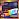 Карандаши художественные цветные акварельные, 48 цветов, 4 мм, металлический кейс, BRAUBERG ART PREMIERE, 181924
