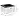 Принтер лазерный XEROX B210, А4, 30 стр./мин, 30000 стр./мес., ДУПЛЕКС, сетевая карта, Wi-Fi, B210V_DNI Фото 3