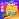 Пластилин классический ЮНЛАНДИЯ "ЮНЛАНДИК-ЖИВОПИСЕЦ", 12 цветов, 240 г, ВЫСШЕЕ КАЧЕСТВО, 105029