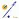 Ручка стираемая гелевая CROWN "Erasable Jell", СИНЯЯ, узел 0,5 мм, линия письма 0,34 мм, EG028 Фото 2