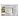 Краски акварельные Невская палитра Сонет 16 цветов Фото 0