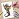 Фломастеры ЮНЛАНДИЯ 18 цветов "КЛАССНЫЕ!", вентилируемый колпачок, ПВХ, 152479 Фото 4