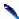 Ручки шариковые автоматические с грипом "НАБОР MULTICOLOR" BRAUBERG "SUPER", 10 шт. (6 синих, 2 черных, 1 красная, 1 зеленая), 143381 Фото 2