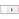 Папка-регистратор Berlingo "Standard", 50мм, бумвинил, с карманом на корешке, бордовая Фото 0
