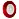 Лента обвязочная для прошивки документов красная 100 м (3 бобины по 33±2 м) Фото 2