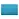 Подвесные папки А4/Foolscap (404х240 мм) до 80 л., КОМПЛЕКТ 10 шт., синие, картон, STAFF, 270933 Фото 1
