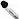 Маркер стираемый на магните со стирателем для белой доски ЧЕРНЫЙ, BRAUBERG "UNIVERSAL", 3 мм, 152490 Фото 3