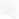 Холсты на подрамнике 4 шт., круглые 20, 30, 40, 50 см, грунтованные, 380 г/м2, 100% хлопок, BRAUBERG ART, 192331 Фото 1