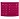 Калькулятор настольный Citizen SDC812NRPKE 12-разрядный розовый 127x105x21 мм Фото 3