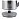 Чайник электрический Bosch TWK7901, 1,7л, 2200Вт, нержавеющая сталь Фото 3