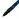 Ручка шариковая BRAUBERG SOFT TOUCH STICK "WHALE", СИНЯЯ, мягкое покрытие, узел 0,7 мм, 143709 Фото 1