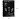Скетчбук, черная бумага 120 г/м2, 148х210 мм, 32 л., гребень, BRAUBERG ART CLASSIC, 128952 Фото 1