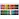Пастель масляная Гамма Студия круглая 50 цветов Фото 0