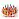 Карандаш с многоцветным грифелем Мульти-Пульти "Енот и радуга", кругл., заточен., ассорти Фото 3