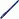 Ручка шариковая неавтоматическая Unomax (Unimax) Ultra Glide Steel синяя (толщина линии 0.8 мм) Фото 0