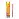 Карандаши цветные пластиковые стираемые Мульти-Пульти "Енот в Венеции", 06цв., с ласт., заточ., картон Фото 4
