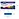 Пластилин классический BRAUBERG "АКАДЕМИЯ КЛАССИЧЕСКАЯ", 6 цветов, 120 г, СТЕК, ВЫСШЕЕ КАЧЕСТВО, 106440 Фото 4