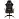 Кресло игровое Viking 4 Aero черное (искусственная кожа/ткань, пластик) Фото 0