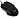 Мышь проводная SONNEN I3, пластик, 6 кнопок, 800-3200 dpi, LED-подсветка, черная, 513523 Фото 3