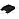 Лоток горизонтальный для бумаг BRAUBERG-CONTRACT, А4 (340х254х66,5 мм), черный, 230879 Фото 3