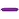 Пенал-косметичка ПИФАГОР на молнии, текстиль, фиолетовый, 19х4х9 см, 229003 Фото 0