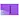 Папка с пружинным скоросшивателем Berlingo "Envy", 17мм, 700мкм, с внутр. карманом, фиолетовая Фото 0