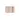 Обложка на паспорт Кожевенная Мануфактура Самолетик из искусственной кожи серого цвета (Op5011210) Фото 1