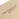 Скетчбук для акварели 40л., 145*145 Greenwich Line, бежевый, кожзам, на резинке, 200г/м2 Фото 3