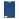 Доска-планшет BRAUBERG "Comfort" с прижимом А4 (230х350 мм), картон/ПВХ, РОССИЯ, СИНЯЯ, 222659 Фото 0