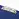 Папка-планшет STAFF "EVERYDAY", А4 (230х314 мм), с прижимом и крышкой, картон/бумвинил, РОССИЯ, синяя, 229054 Фото 2