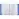 Папка с 30 вкладышами СТАММ "Кристалл" А4, 17мм, 700мкм, пластик, синяя Фото 0