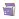Папка-портфель пластиковая BRAUBERG "JOY", А4 (330х245х35 мм), 13 отделений, с окантовкой, фиолетовая, 227977 Фото 0
