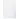 Картон белый А4 МЕЛОВАННЫЙ (белый оборот), 8 листов, BRAUBERG, 200х280 мм, 115491 Фото 2