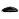 Мышь игровая A4Tech Bloody V7 черная (694748) Фото 3