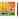 Фломастеры Мульти-Пульти "Енот во Франции", 18цв., смываемые, картон, европодвес Фото 4